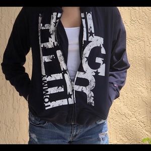 On the go outfit ( whole outfit ) all fit small)